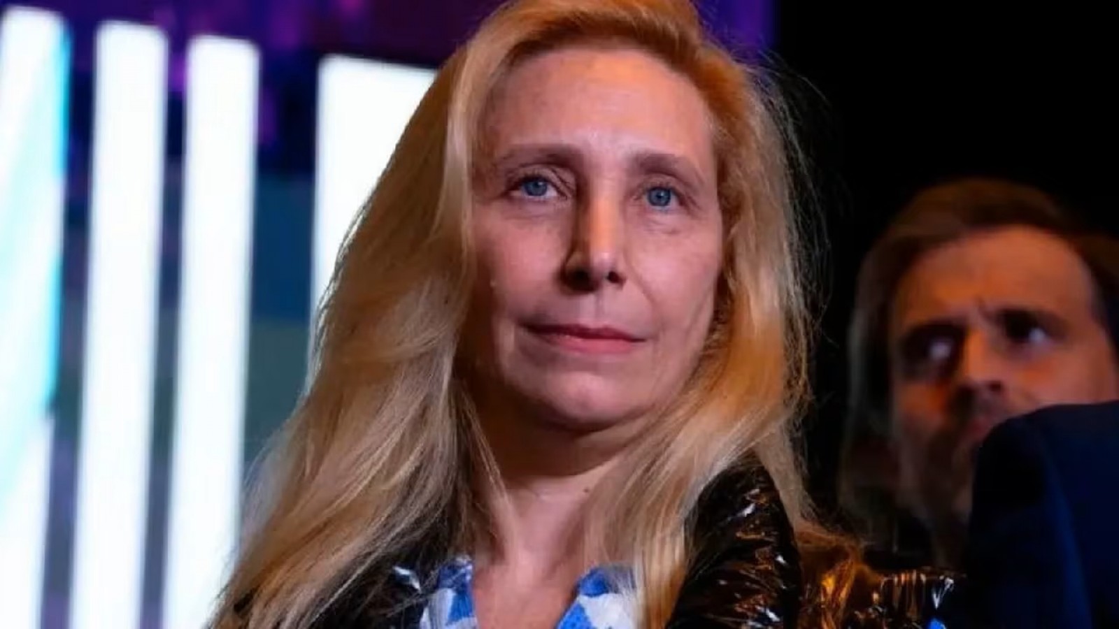 Denuncian a Karina Milei por el escándalo de las criptomonedas